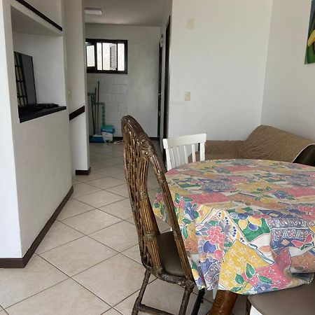 Apartamentos Ponta Do Sol Natal Exterior foto